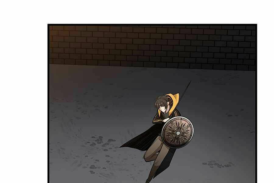 Hầm Ngục Hướng Dẫn Cấp Địa Ngục - Chapter 36 - Page 117