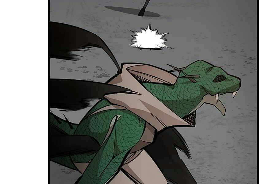 Hầm Ngục Hướng Dẫn Cấp Địa Ngục - Chapter 36 - Page 118