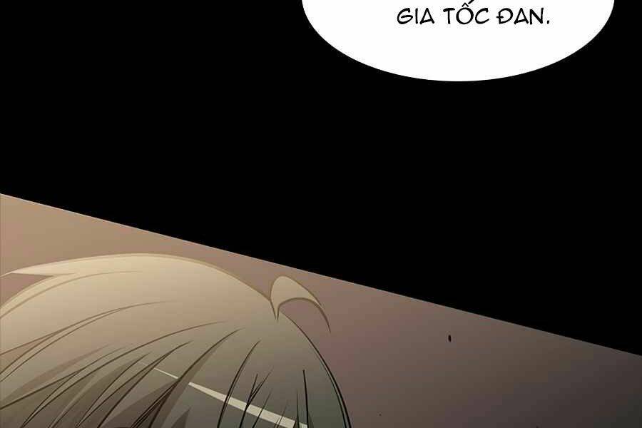 Hầm Ngục Hướng Dẫn Cấp Địa Ngục - Chapter 36 - Page 11