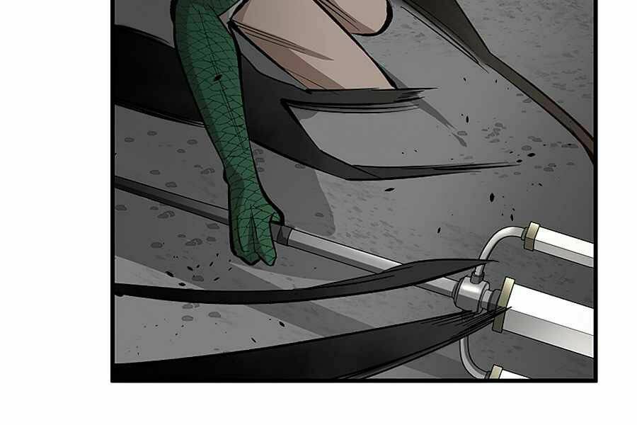 Hầm Ngục Hướng Dẫn Cấp Địa Ngục - Chapter 36 - Page 119