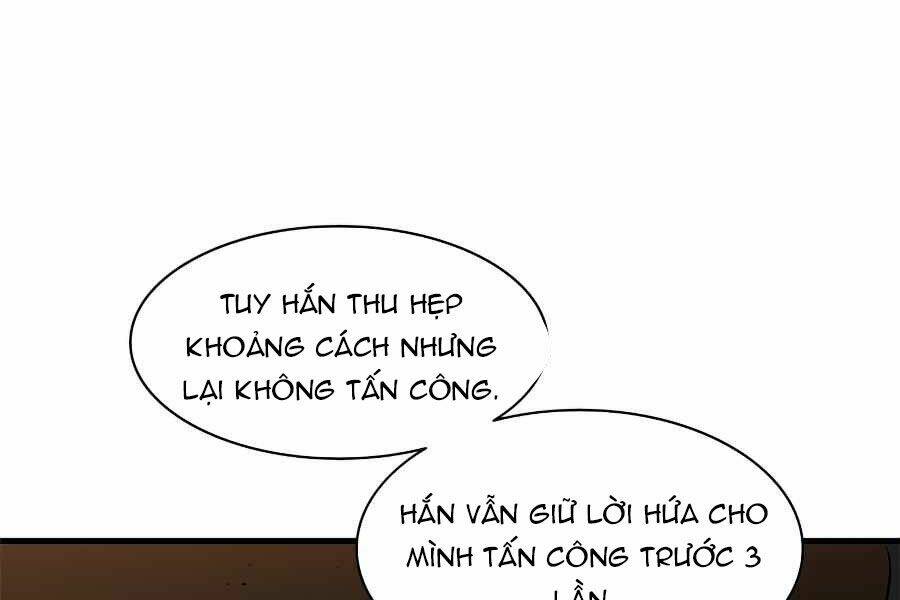 Hầm Ngục Hướng Dẫn Cấp Địa Ngục - Chapter 36 - Page 120