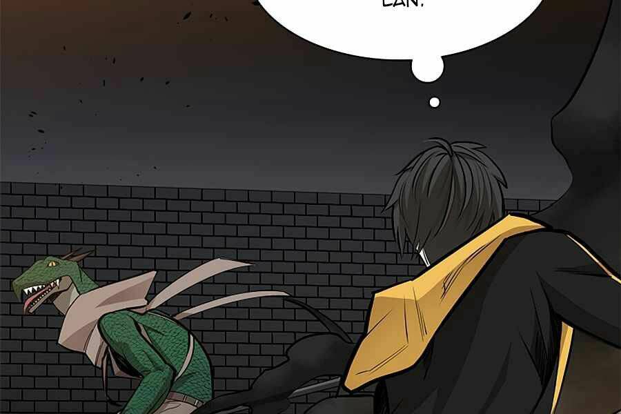 Hầm Ngục Hướng Dẫn Cấp Địa Ngục - Chapter 36 - Page 121