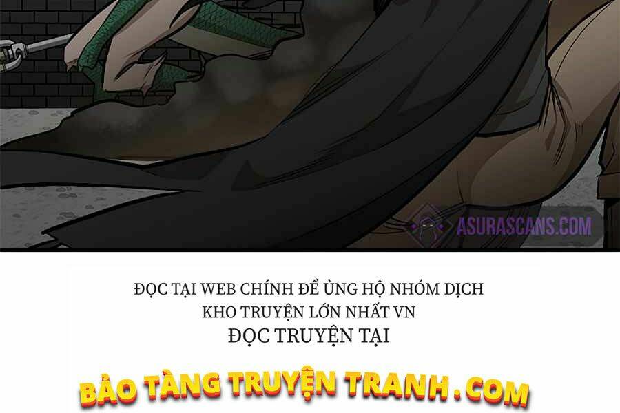 Hầm Ngục Hướng Dẫn Cấp Địa Ngục - Chapter 36 - Page 122