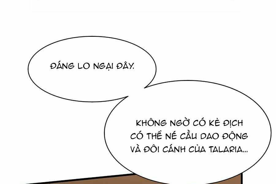 Hầm Ngục Hướng Dẫn Cấp Địa Ngục - Chapter 36 - Page 123