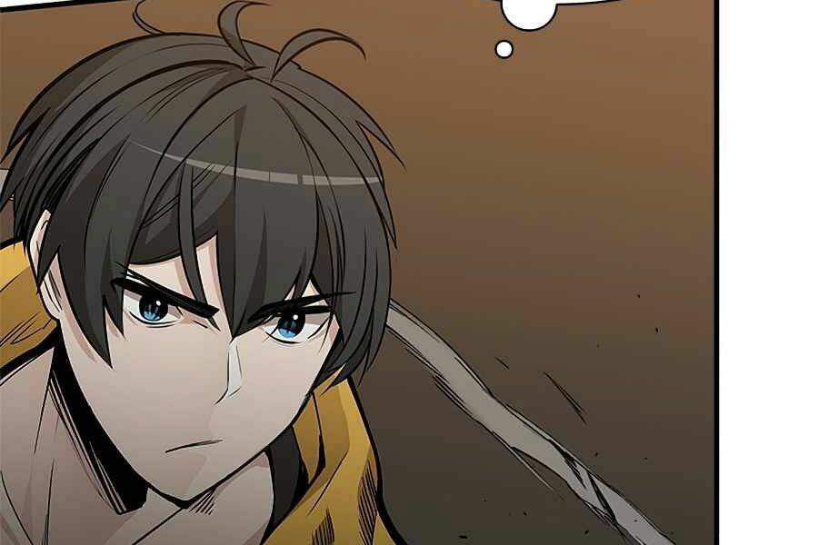 Hầm Ngục Hướng Dẫn Cấp Địa Ngục - Chapter 36 - Page 124