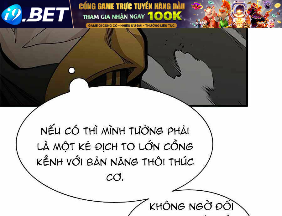 Hầm Ngục Hướng Dẫn Cấp Địa Ngục - Chapter 36 - Page 125