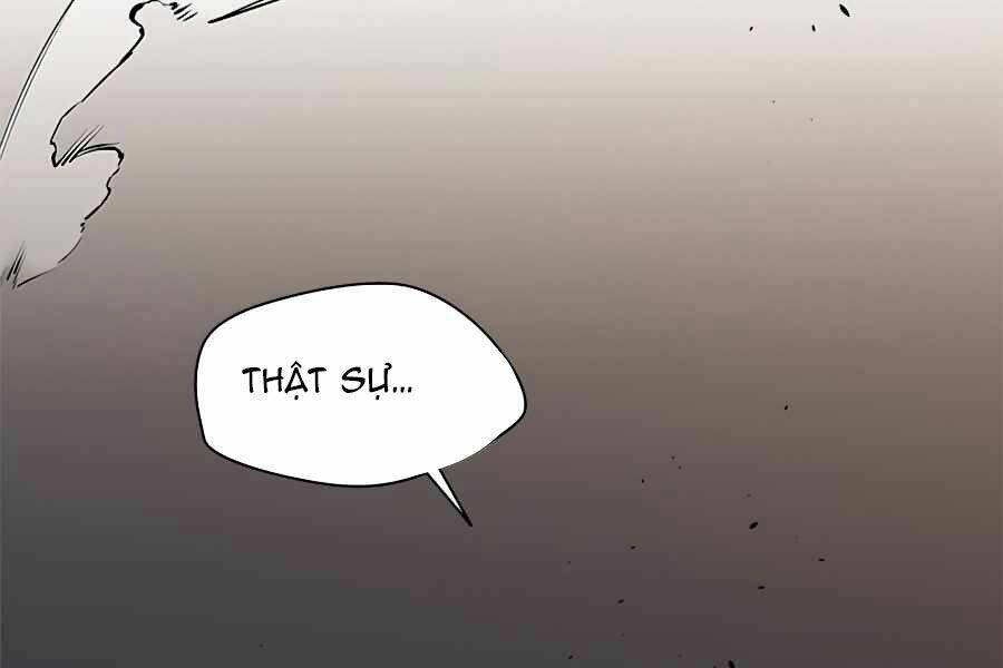 Hầm Ngục Hướng Dẫn Cấp Địa Ngục - Chapter 36 - Page 127
