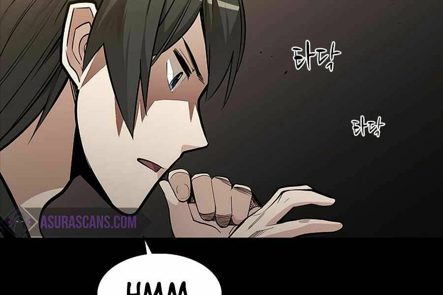 Hầm Ngục Hướng Dẫn Cấp Địa Ngục - Chapter 36 - Page 12