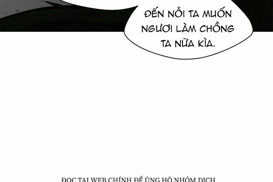 Hầm Ngục Hướng Dẫn Cấp Địa Ngục - Chapter 36 - Page 131