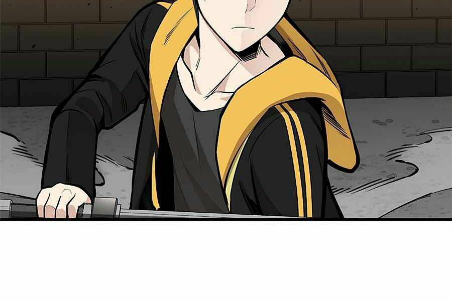 Hầm Ngục Hướng Dẫn Cấp Địa Ngục - Chapter 36 - Page 134