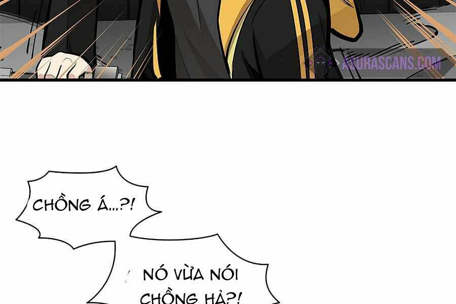 Hầm Ngục Hướng Dẫn Cấp Địa Ngục - Chapter 36 - Page 137
