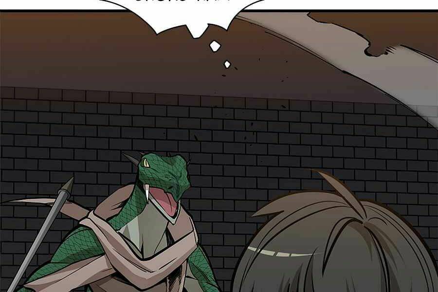 Hầm Ngục Hướng Dẫn Cấp Địa Ngục - Chapter 36 - Page 138