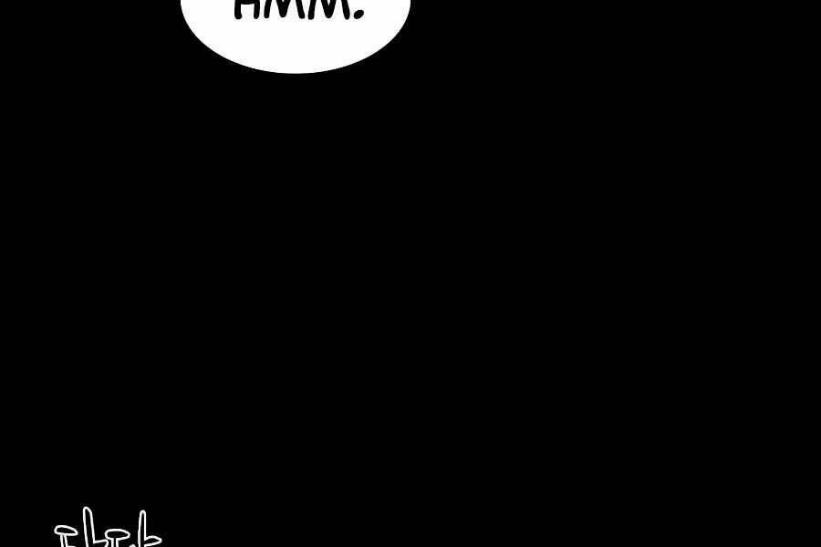 Hầm Ngục Hướng Dẫn Cấp Địa Ngục - Chapter 36 - Page 13