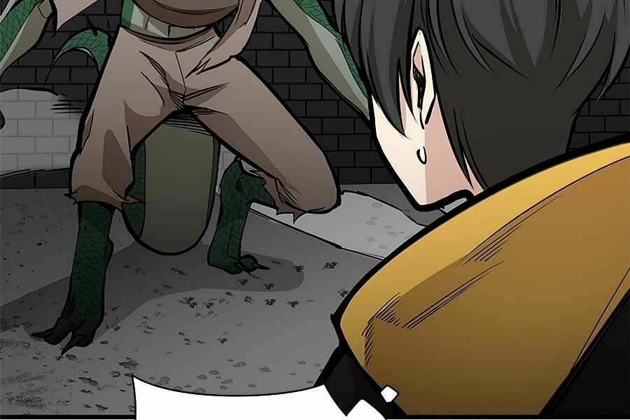 Hầm Ngục Hướng Dẫn Cấp Địa Ngục - Chapter 36 - Page 139