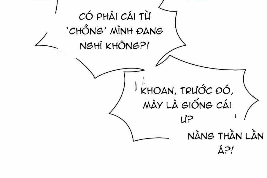 Hầm Ngục Hướng Dẫn Cấp Địa Ngục - Chapter 36 - Page 140