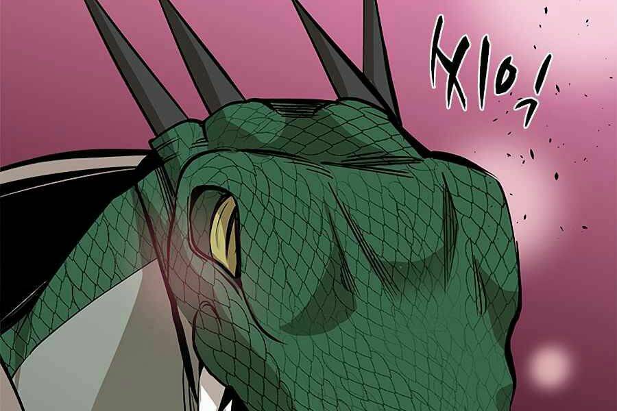 Hầm Ngục Hướng Dẫn Cấp Địa Ngục - Chapter 36 - Page 142