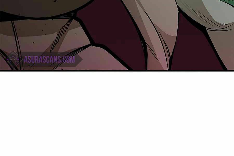 Hầm Ngục Hướng Dẫn Cấp Địa Ngục - Chapter 36 - Page 144