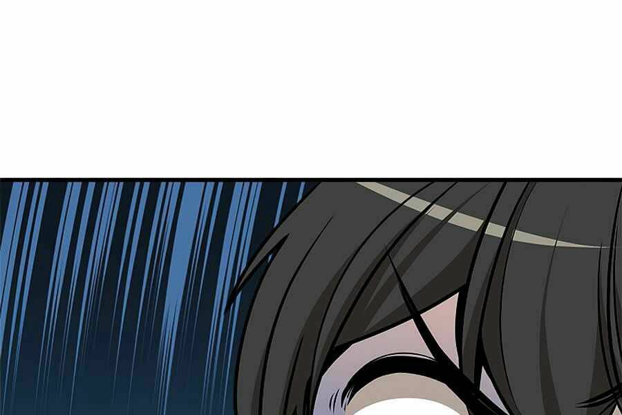 Hầm Ngục Hướng Dẫn Cấp Địa Ngục - Chapter 36 - Page 145