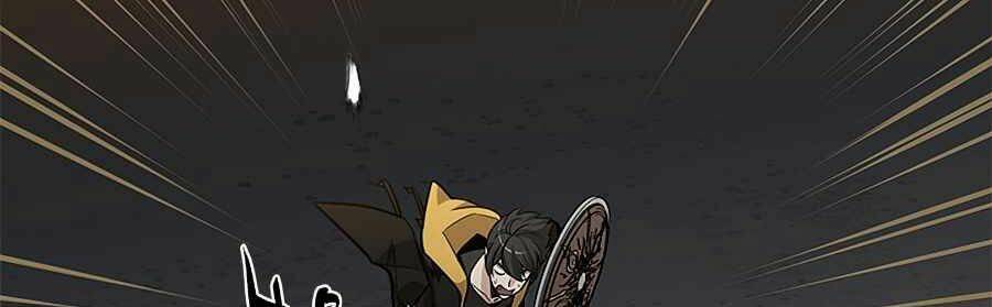 Hầm Ngục Hướng Dẫn Cấp Địa Ngục - Chapter 36 - Page 148