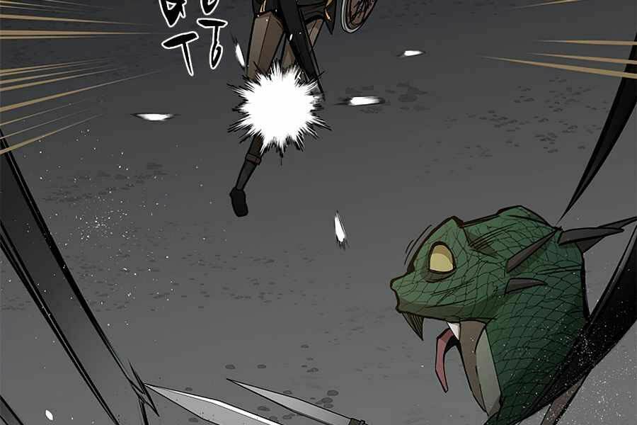 Hầm Ngục Hướng Dẫn Cấp Địa Ngục - Chapter 36 - Page 149