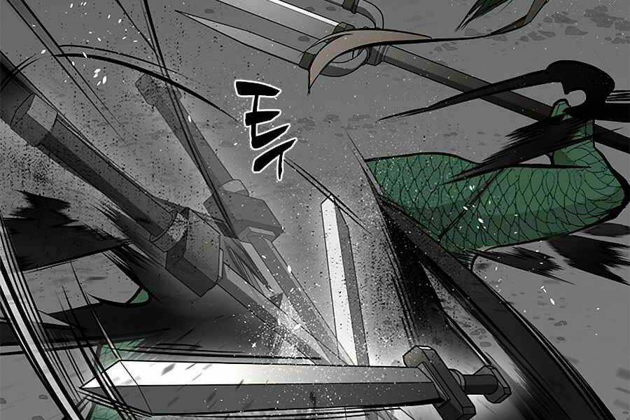 Hầm Ngục Hướng Dẫn Cấp Địa Ngục - Chapter 36 - Page 150