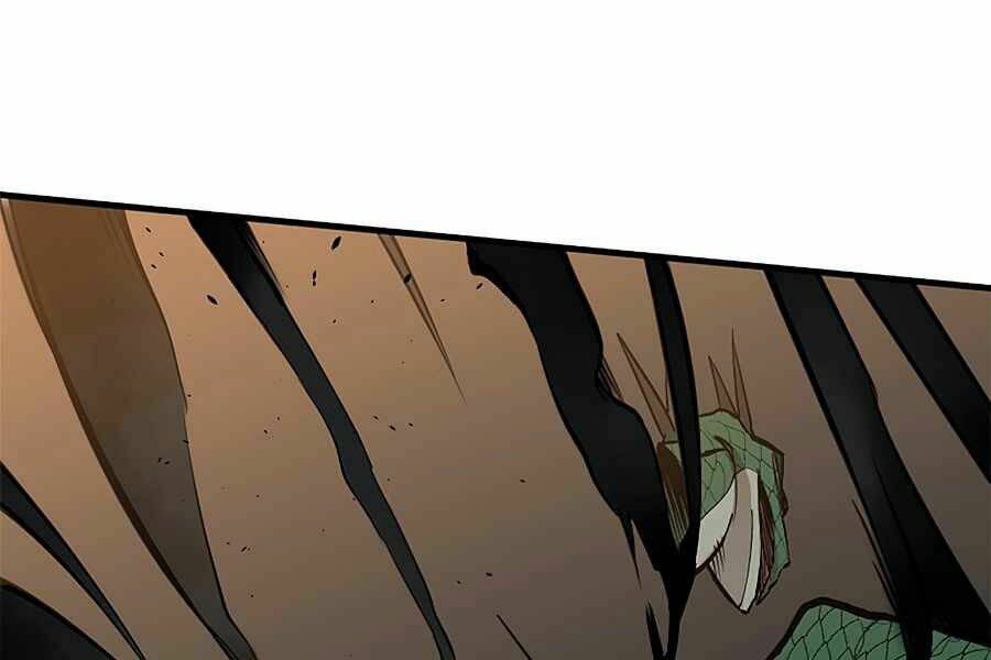 Hầm Ngục Hướng Dẫn Cấp Địa Ngục - Chapter 36 - Page 152