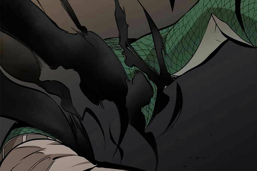 Hầm Ngục Hướng Dẫn Cấp Địa Ngục - Chapter 36 - Page 153