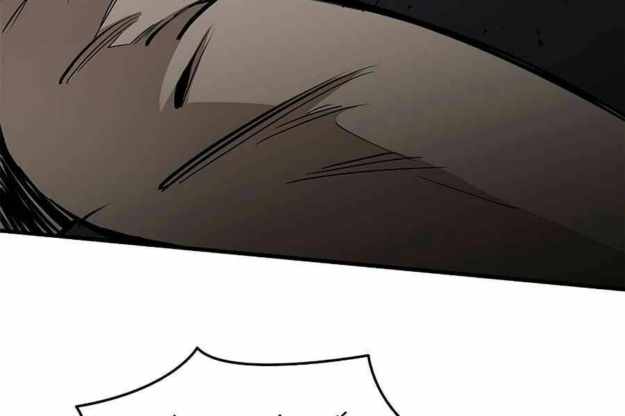 Hầm Ngục Hướng Dẫn Cấp Địa Ngục - Chapter 36 - Page 154