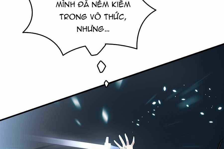 Hầm Ngục Hướng Dẫn Cấp Địa Ngục - Chapter 36 - Page 155