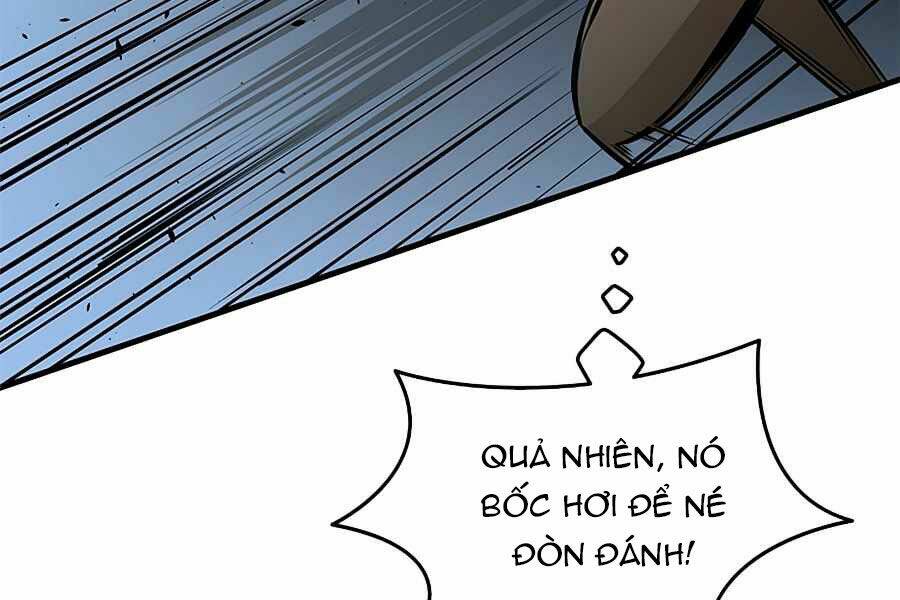 Hầm Ngục Hướng Dẫn Cấp Địa Ngục - Chapter 36 - Page 157