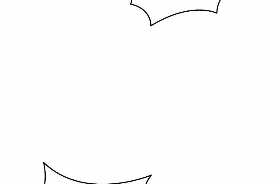 Hầm Ngục Hướng Dẫn Cấp Địa Ngục - Chapter 36 - Page 158