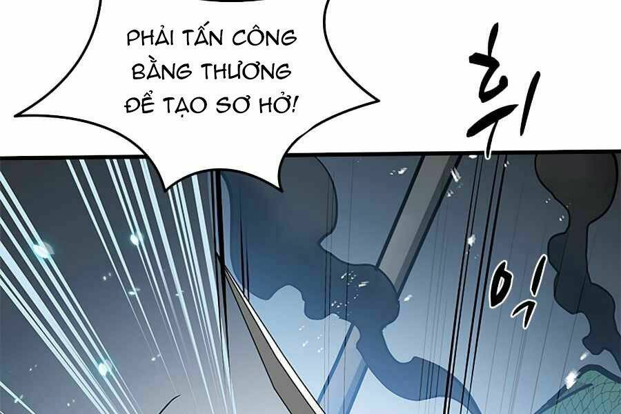 Hầm Ngục Hướng Dẫn Cấp Địa Ngục - Chapter 36 - Page 159