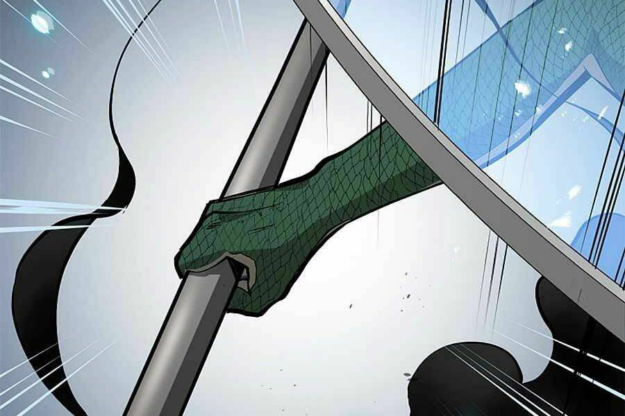 Hầm Ngục Hướng Dẫn Cấp Địa Ngục - Chapter 36 - Page 160