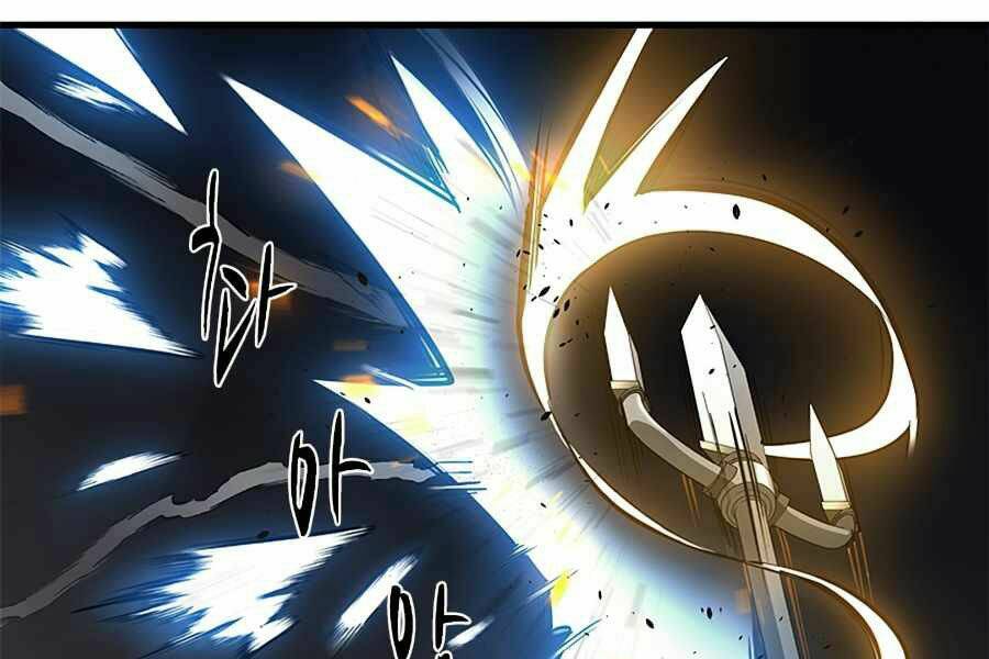 Hầm Ngục Hướng Dẫn Cấp Địa Ngục - Chapter 36 - Page 163