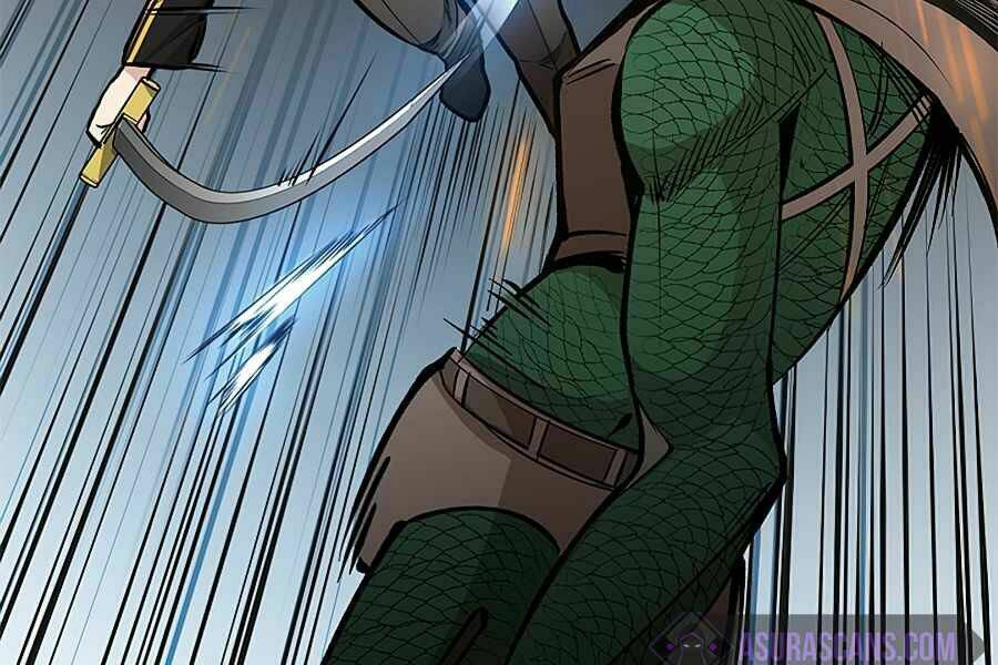 Hầm Ngục Hướng Dẫn Cấp Địa Ngục - Chapter 36 - Page 165