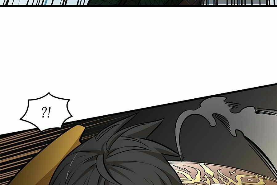 Hầm Ngục Hướng Dẫn Cấp Địa Ngục - Chapter 36 - Page 166