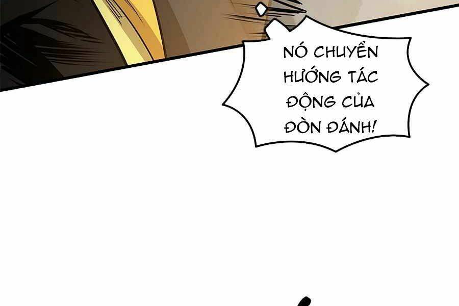 Hầm Ngục Hướng Dẫn Cấp Địa Ngục - Chapter 36 - Page 168