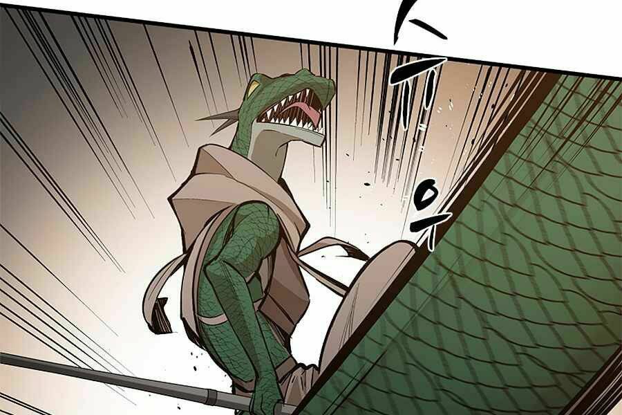 Hầm Ngục Hướng Dẫn Cấp Địa Ngục - Chapter 36 - Page 169