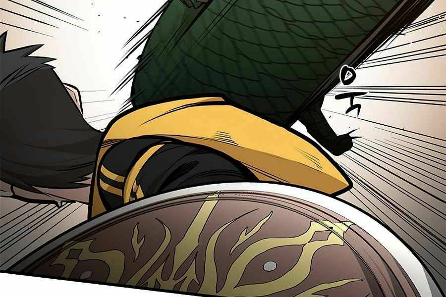 Hầm Ngục Hướng Dẫn Cấp Địa Ngục - Chapter 36 - Page 170