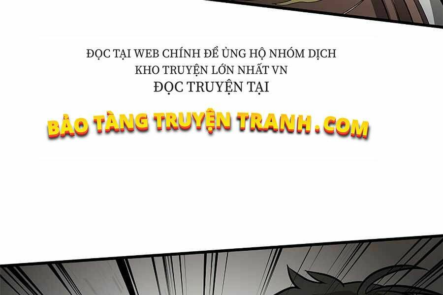 Hầm Ngục Hướng Dẫn Cấp Địa Ngục - Chapter 36 - Page 171