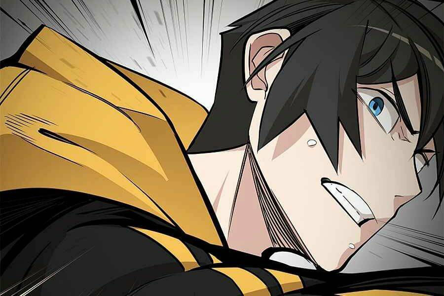 Hầm Ngục Hướng Dẫn Cấp Địa Ngục - Chapter 36 - Page 172