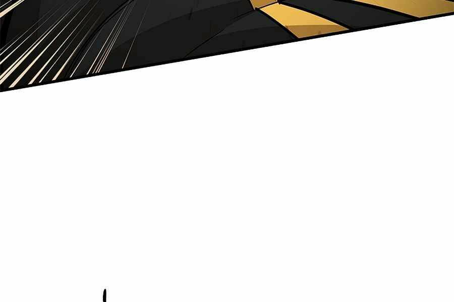 Hầm Ngục Hướng Dẫn Cấp Địa Ngục - Chapter 36 - Page 173