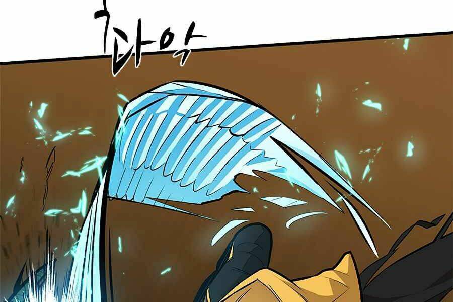 Hầm Ngục Hướng Dẫn Cấp Địa Ngục - Chapter 36 - Page 174