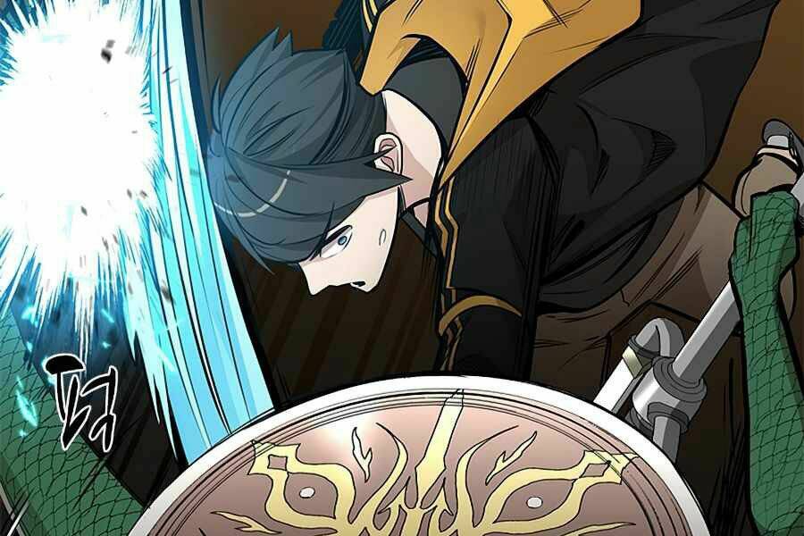 Hầm Ngục Hướng Dẫn Cấp Địa Ngục - Chapter 36 - Page 175