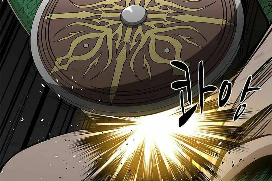 Hầm Ngục Hướng Dẫn Cấp Địa Ngục - Chapter 36 - Page 176