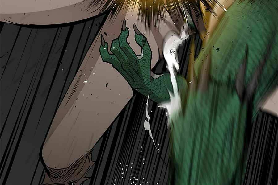 Hầm Ngục Hướng Dẫn Cấp Địa Ngục - Chapter 36 - Page 177