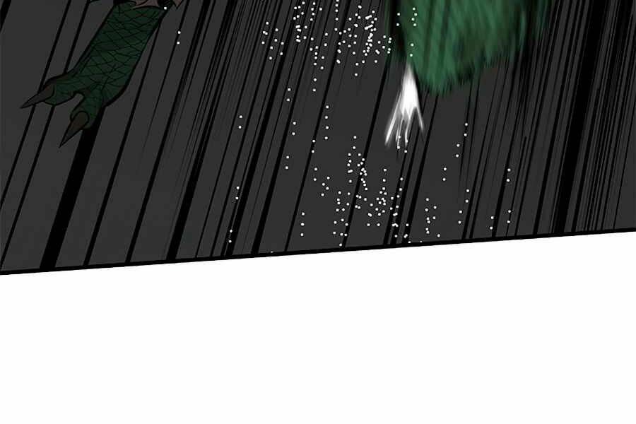 Hầm Ngục Hướng Dẫn Cấp Địa Ngục - Chapter 36 - Page 178