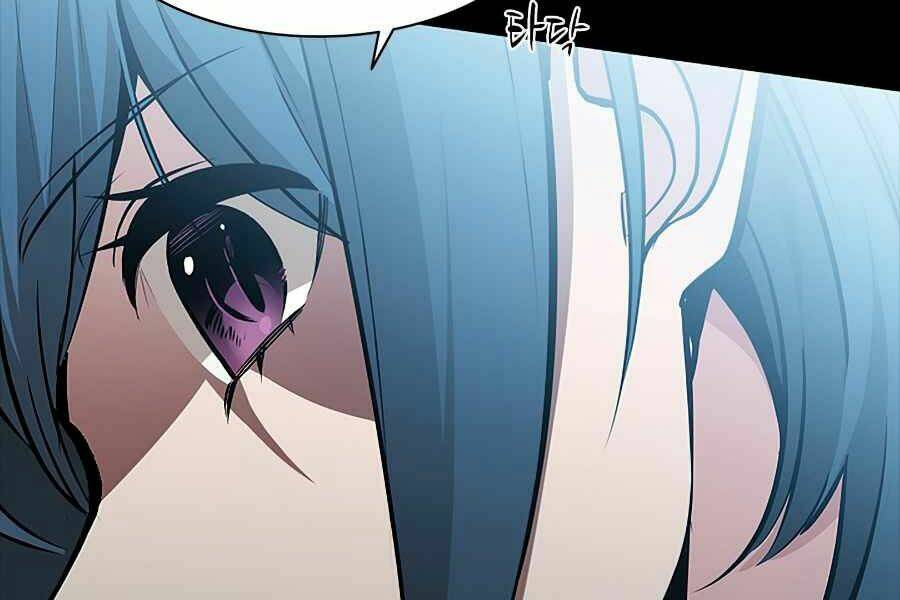 Hầm Ngục Hướng Dẫn Cấp Địa Ngục - Chapter 36 - Page 17