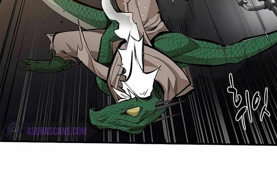 Hầm Ngục Hướng Dẫn Cấp Địa Ngục - Chapter 36 - Page 181