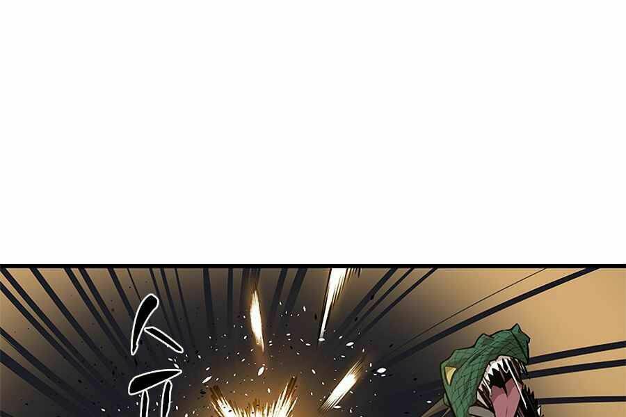 Hầm Ngục Hướng Dẫn Cấp Địa Ngục - Chapter 36 - Page 183